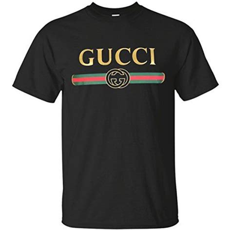 gucci t shirt price in rupees|gucci shirt price in delhi.